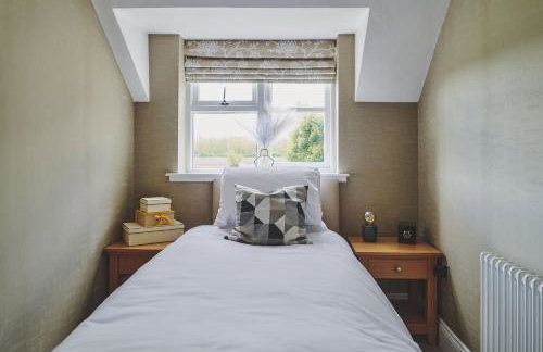 Sandy Hill Farm - Foto 35