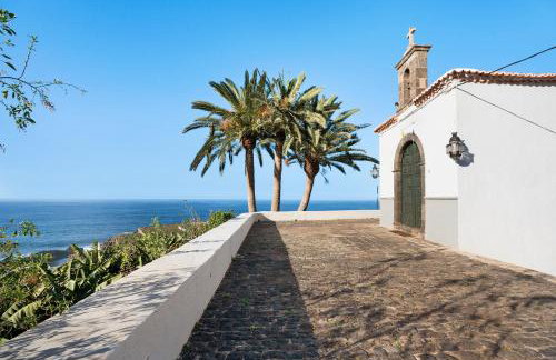 La Hacienda - Foto 27