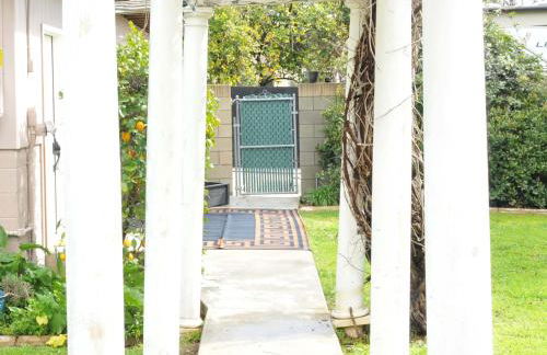 Champagne Retreat - Foto 22