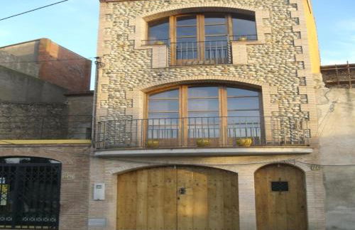 Terraced holiday home in Armentera - Foto 14