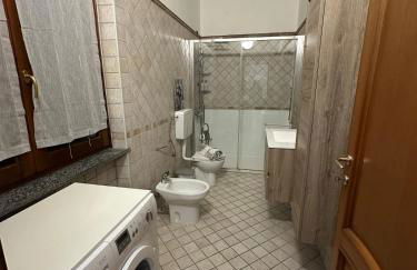 Nest of the Lakes - Between Maggiore, Monate and Comabbio - Foto 9