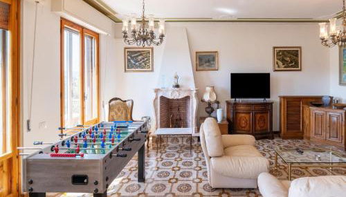 Scenic Retreat, Pergine Valdarno - Foto 3