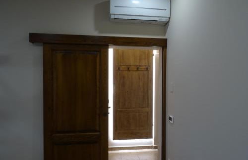 appartamento Podere i Renai - Foto 6