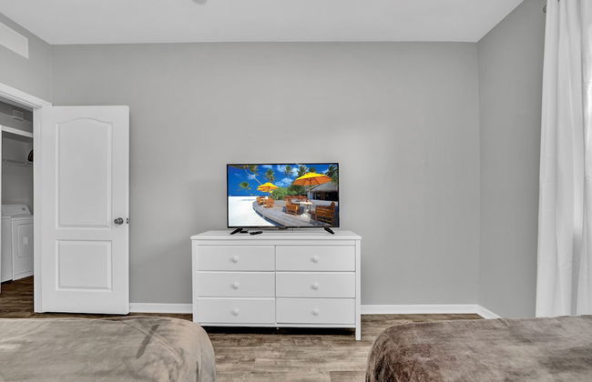 Runaway Beach Club Resort - Foto 10