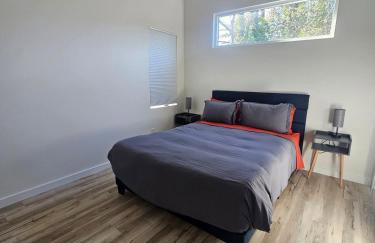 902 S East Street Stays #100 - Foto 12