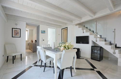 Salentuosi - Salento Mille e una Notte - Foto 43