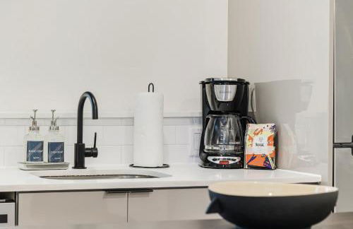 Roami at The Palace - Foto 69