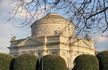 "LAGO VERDE" Como garage privato - Foto 25