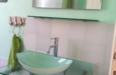 Casa Vacanza TDL - Foto 19