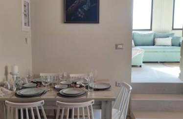 Villa Anthemida Chania - Foto 15