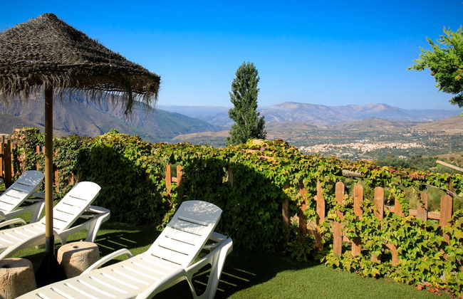 El Cerrillo - Cerro Negro - Photo 26