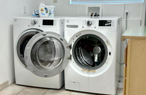 Hurricane Homestead Rentals - Foto 15