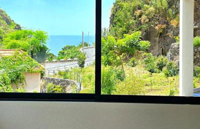 Annamoraj by Eurostay - Nature's peace - Your cozy escape! - Photo 10