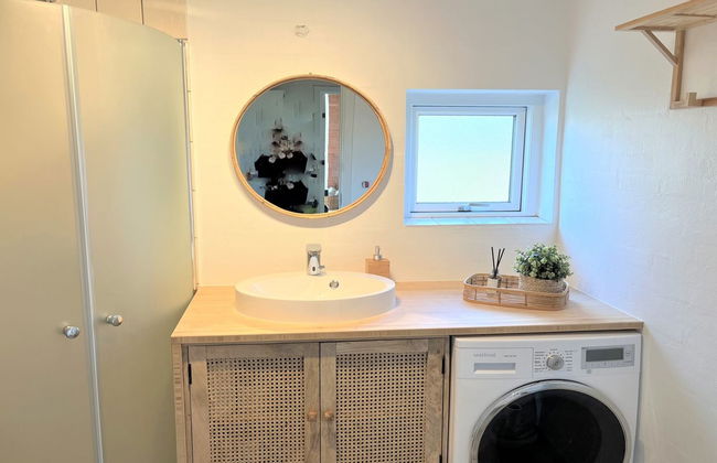 "Ilppo" - 200m from the sea - Foto 12