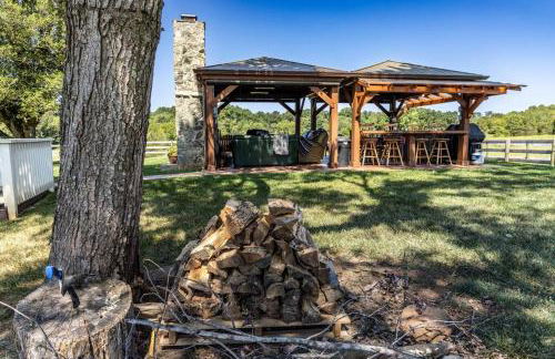 Farm living at it's best! - Foto 42