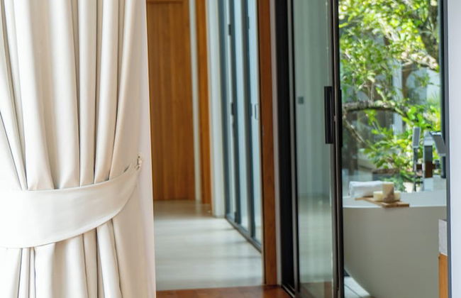 Botanica Foresta 4BR Villa by NLA - Photo 7