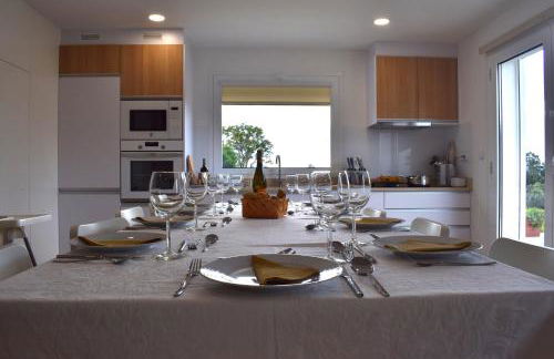 Casa dos Picoutos AL - Foto 21