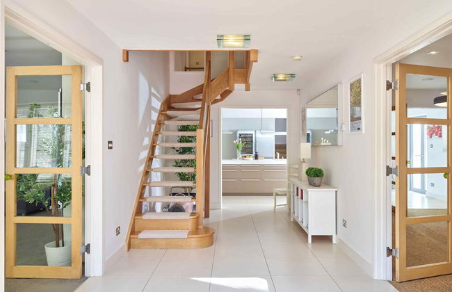 The Chase - Photo 11