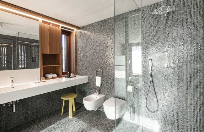 Pet-friendly Mountain Escape - Foto 8