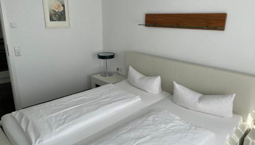 Ferien-Appartement am Hebelhof - Foto 4