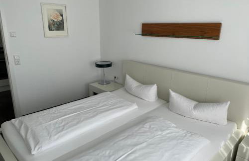 Ferien-Appartement am Hebelhof - Foto 4