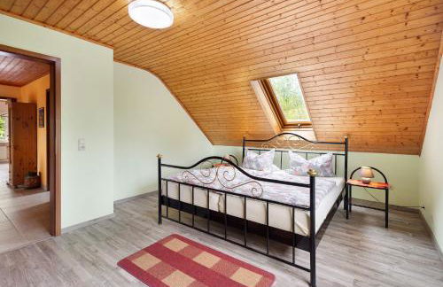 Ferienwohnung Kudensee - Foto 14