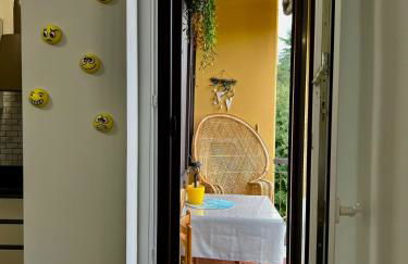 The Birdsong between two lakes - Foto 14