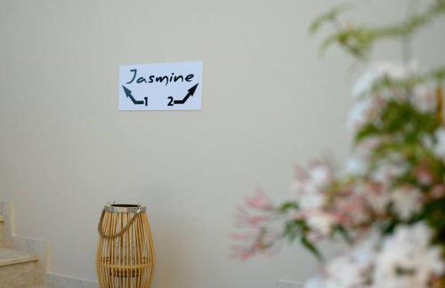 Jasmine Loft Luxury 2 - Photo 2