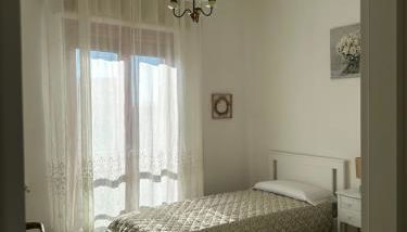 Casa di Maya - Foto 3