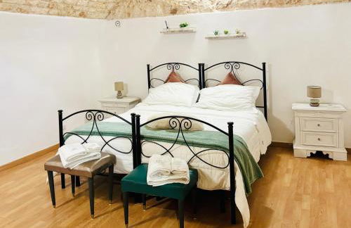 Gasparro House - Foto 8