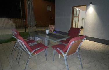 Handwerker- Ferienwohnung nur 9 Min von Landshut entfernt - Foto 9