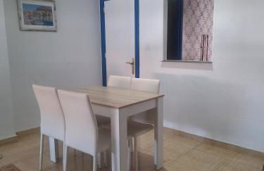 Apartamento Alfonso Barbate - Foto 11
