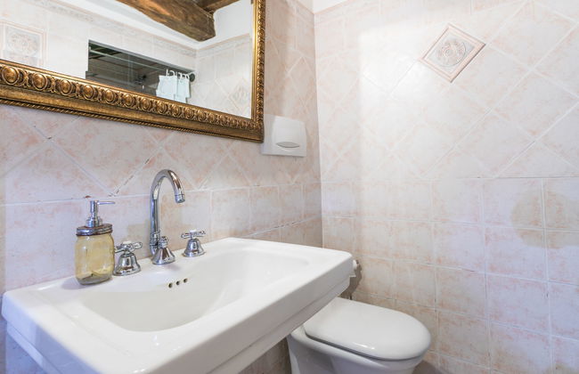 Bellavista + Villi - Foto 39