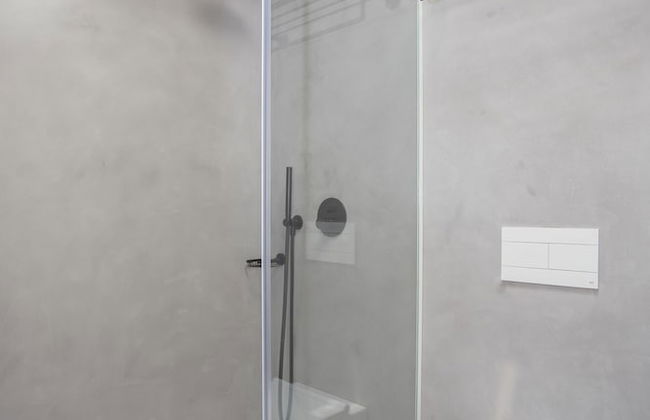 Liiiving in Porto - Luxury Beachfront Apartment VI - Foto 31