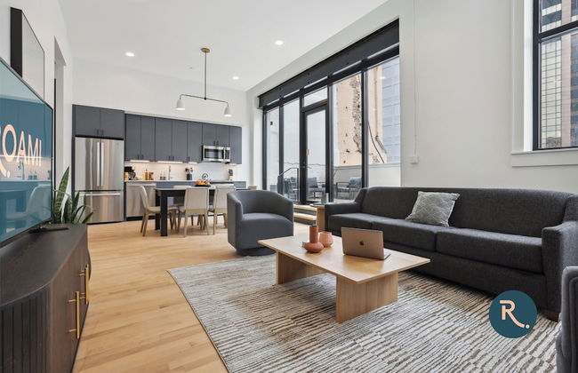 Roami at 714 Canal - Photo 44