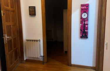 Pimo Plus La pola - Foto 28