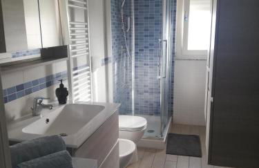 G.V. Suite Torino - Bilocale - Foto 8