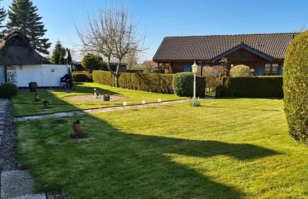 Appartement Nr 27 - Foto 10