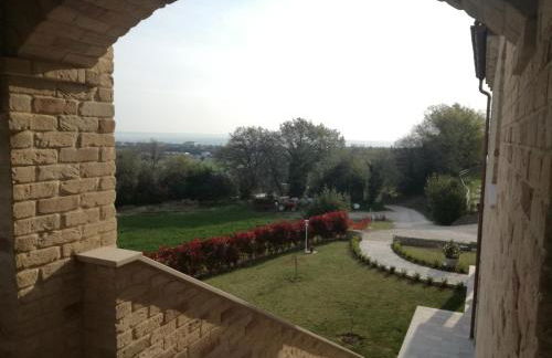 B&B CasalFarano - Foto 11