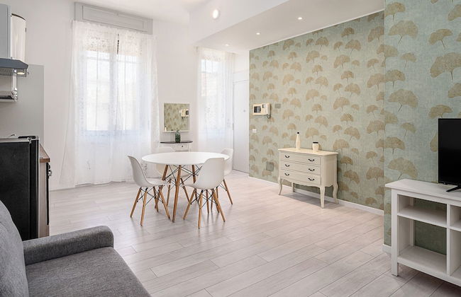 Italianway - Montello 10 - Photo 64