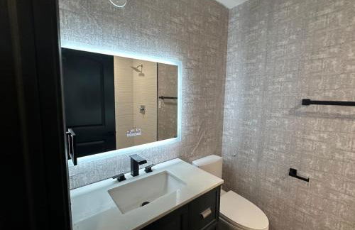 2 bedroom 20 min from downtown 4 beds - Foto 10