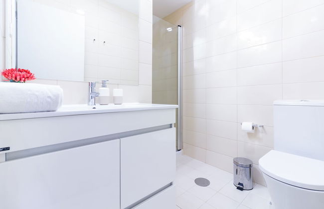 Oporto Near Apartments - Foto 47