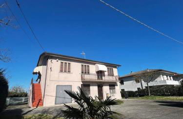 Garden Country House - Foto 28