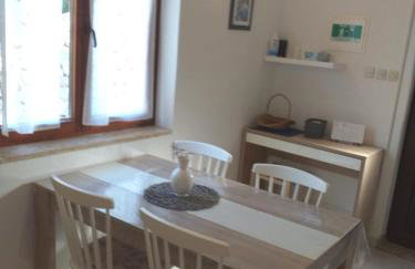 Apartments Jakov - Foto 47