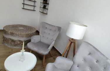 Moinho do Zorrão - Foto 7