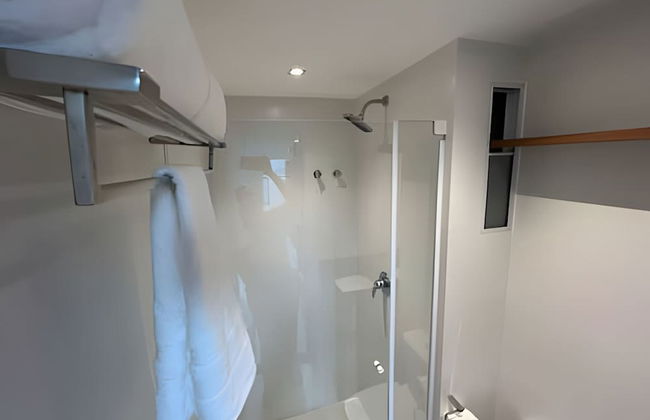 Studios Premium RN - Foto 35