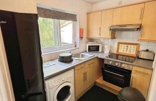 Thistle Cottage - Photo 8