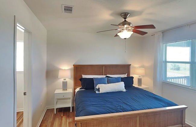 Sea La Vie Surfside - Photo 10