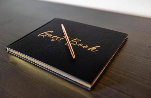 New Flagstaff House Near Mt Elden and Downtown - Foto 23