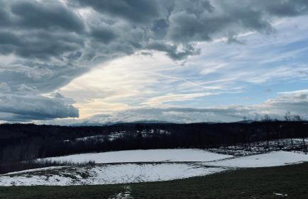 Mountains House - Foto 18